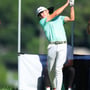 cole witherow (1)