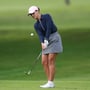 olivia herrick (2)