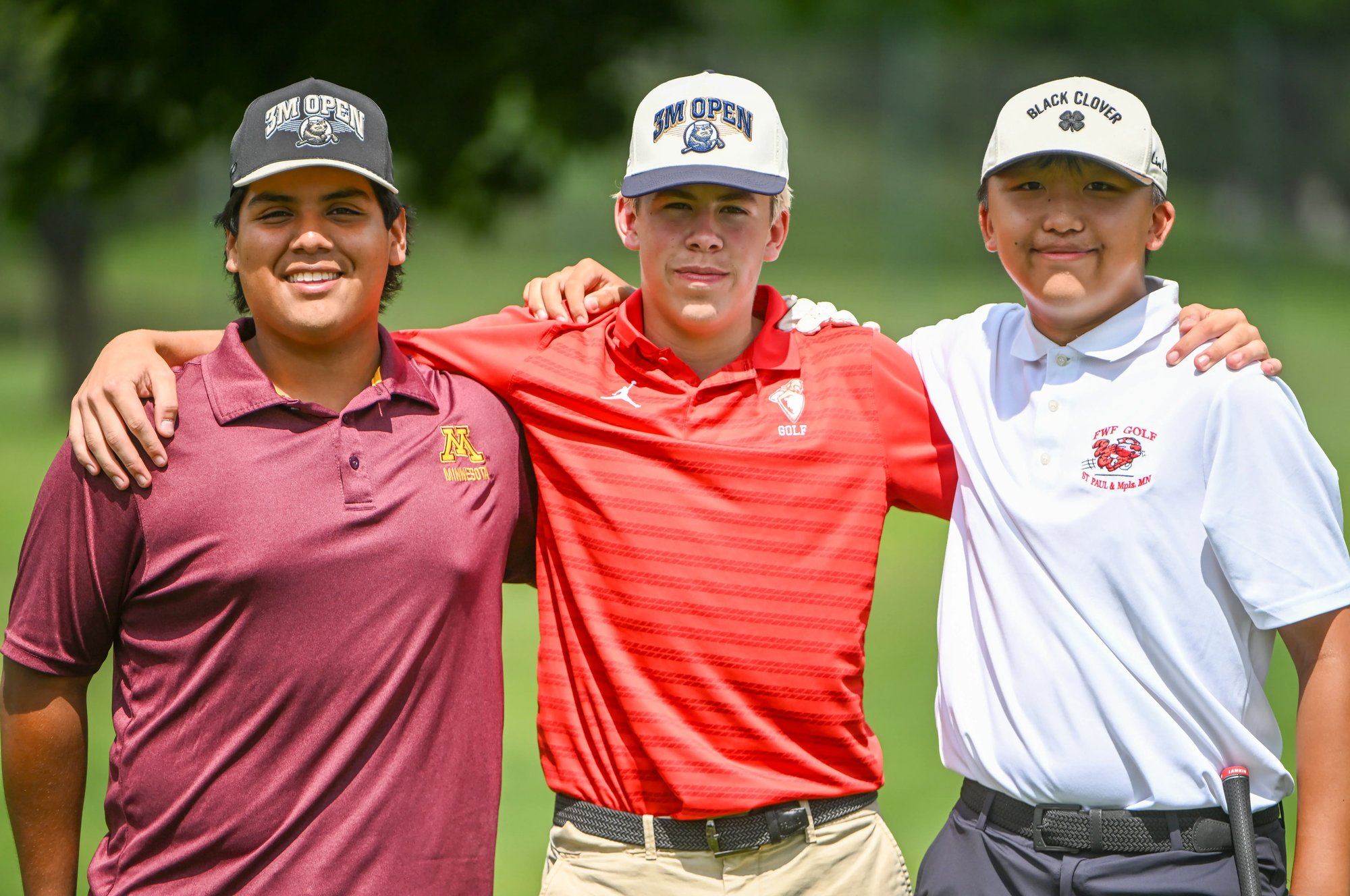 20250724_Junior Bronze Amateur_30