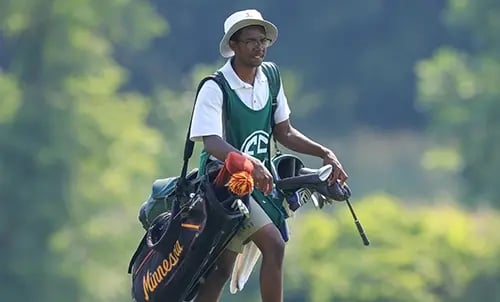 Membership_CaddiePrograms