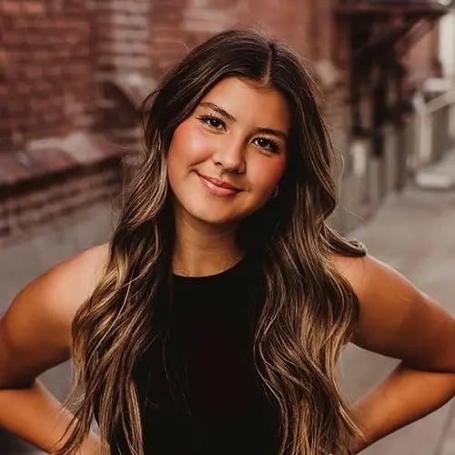 Mila Jenninges