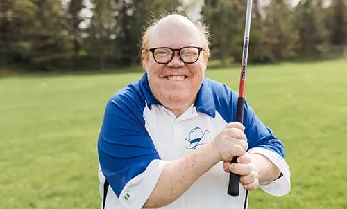 SpecialOlympicsMN