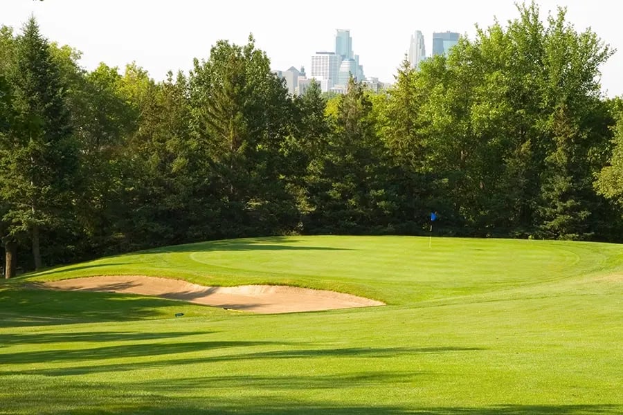 Supporting MN Courses