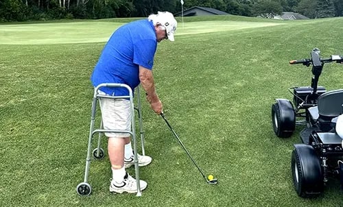 adaptive golf thumbnail