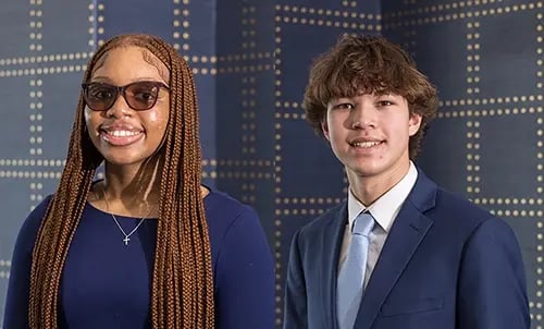 scholarships thumbnail