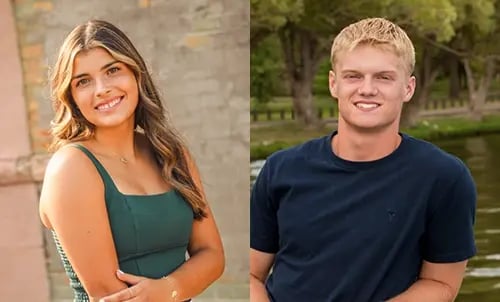 scholarships-thumbnail