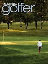 magazine cover img