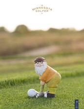 tmg-fall2026-v2