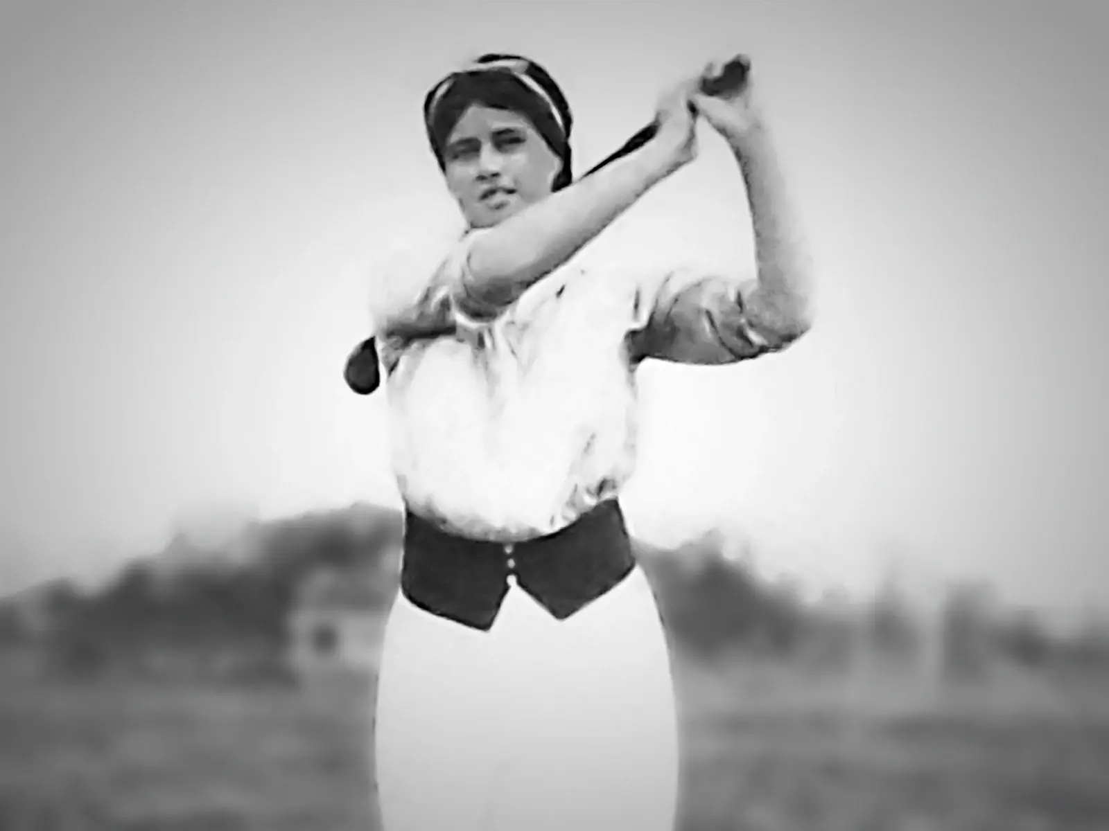 Eleanor Lightner wins first Minnesota Women’s State Amateur