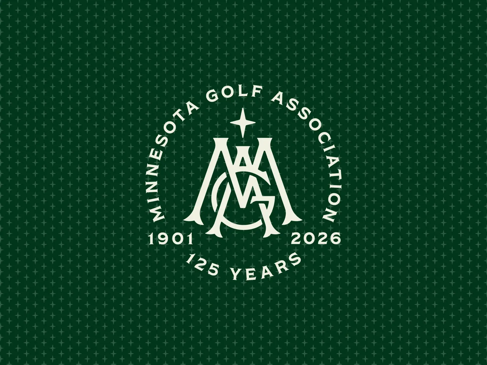 MGA marks 125 years of amateur golf in Minnesota