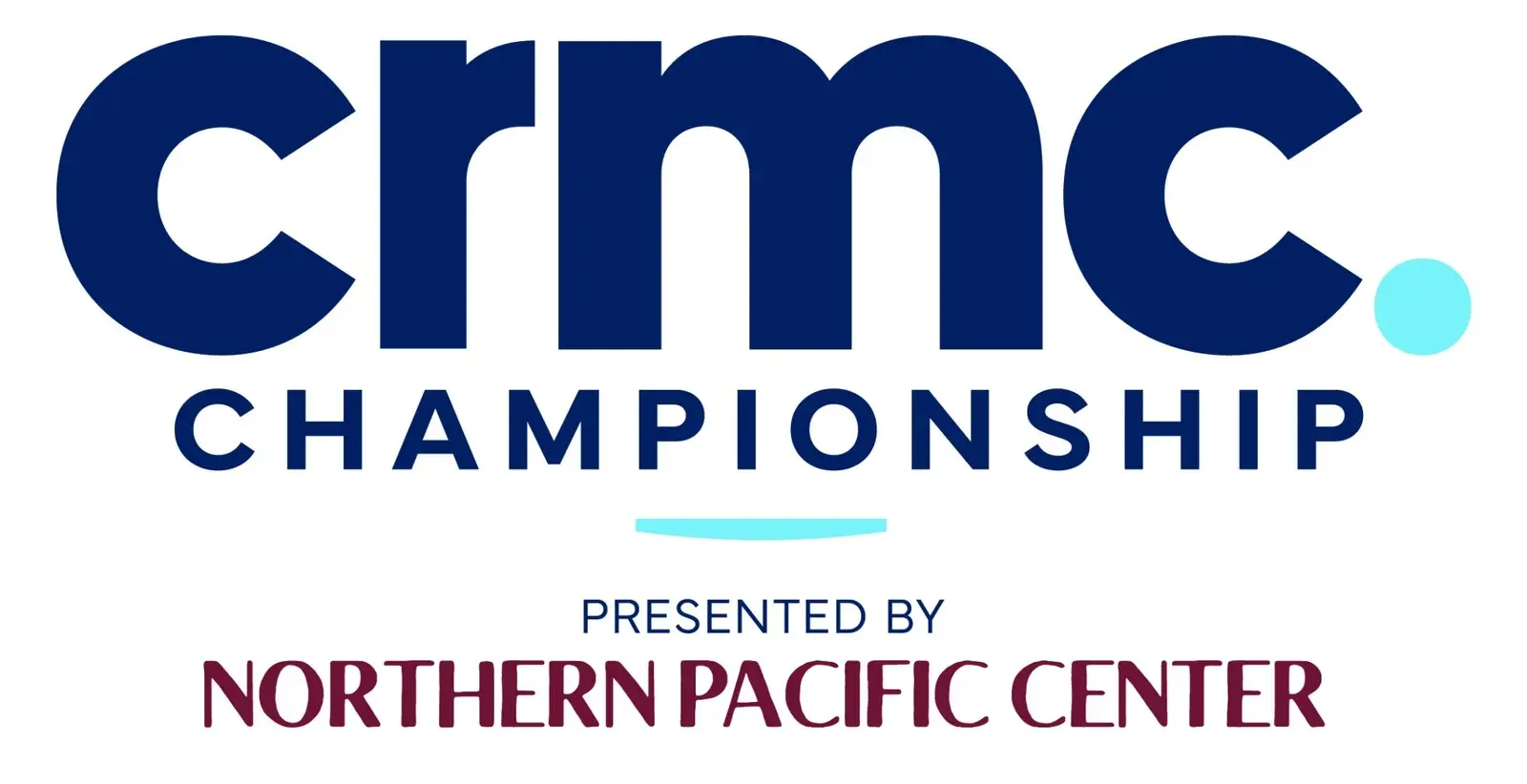 Californian Biwer Rallies Late to Claim First Career Victory at CRMC Championship in Brainerd