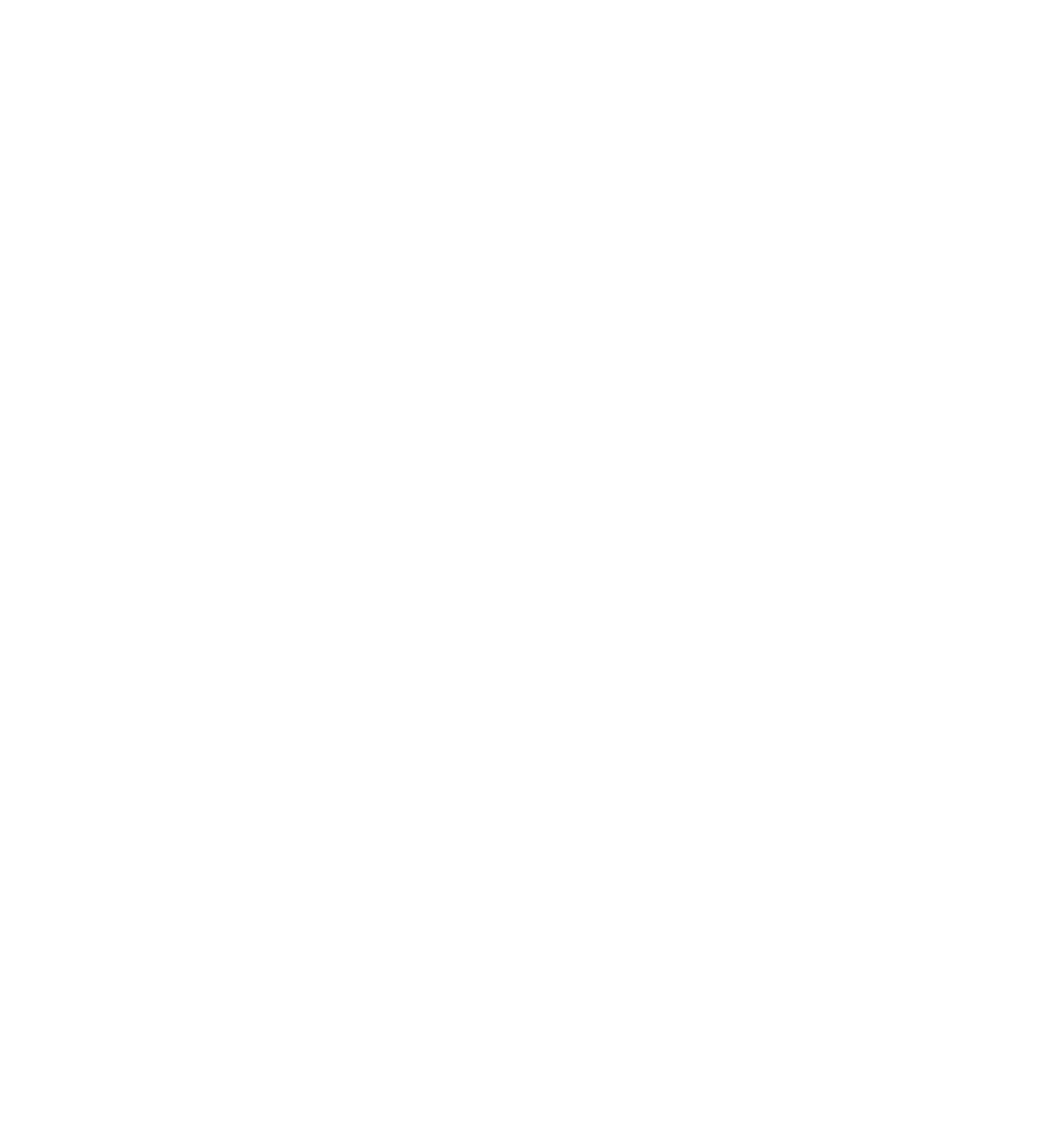 MNStateJuniorBoys_v2_white1