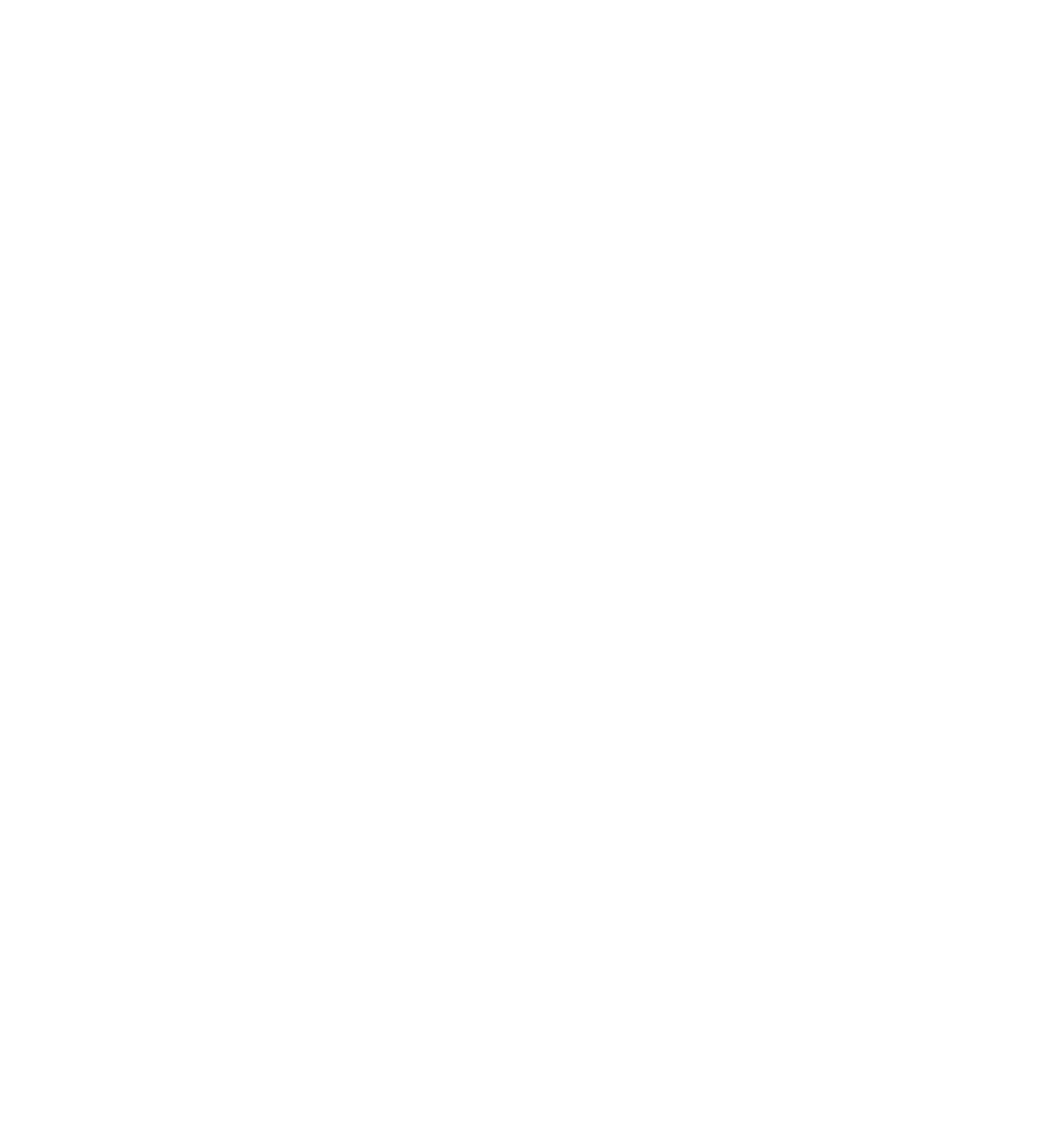MNStateJuniorGirls_v2_white