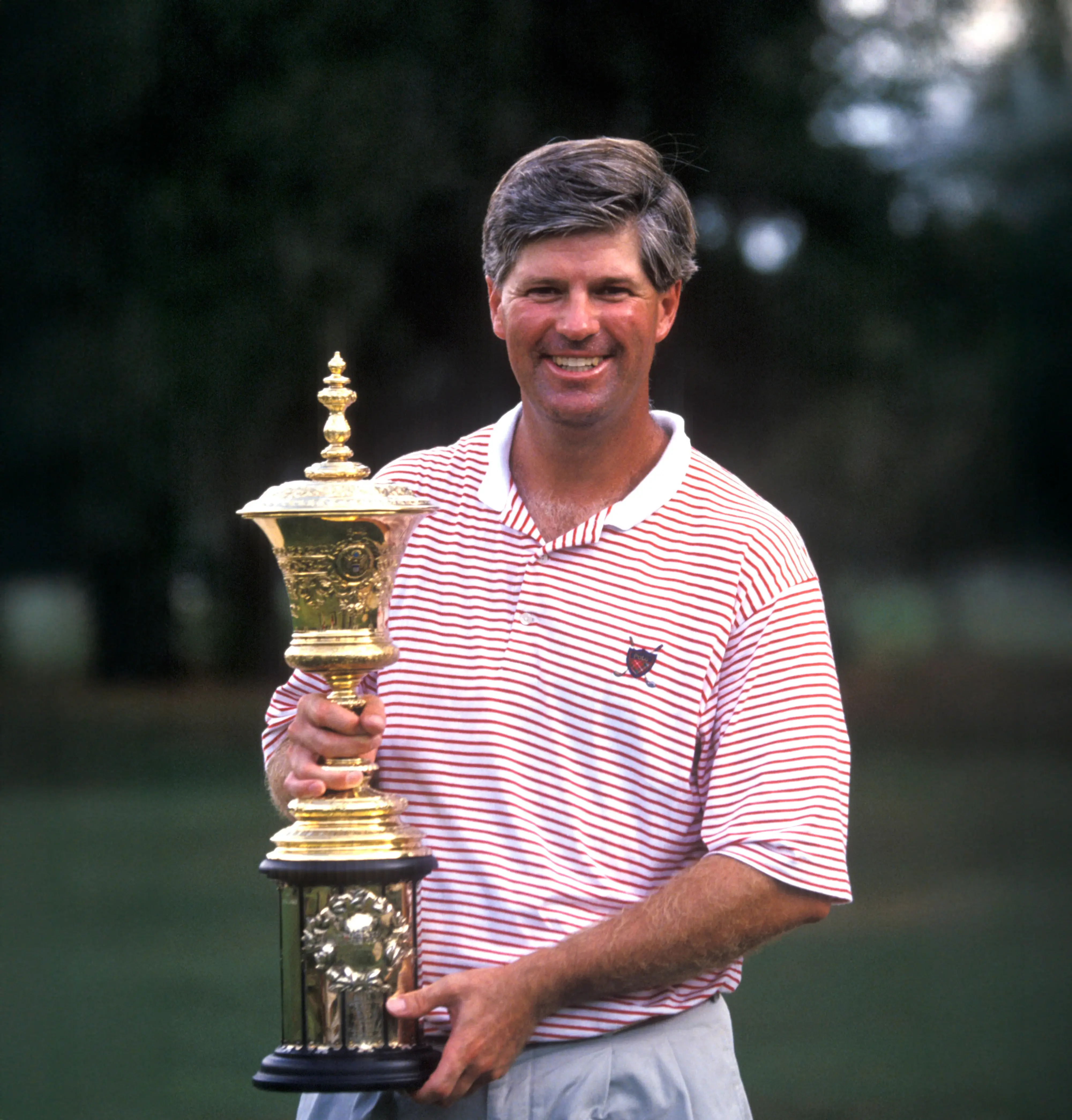 John Harris 1952-2025