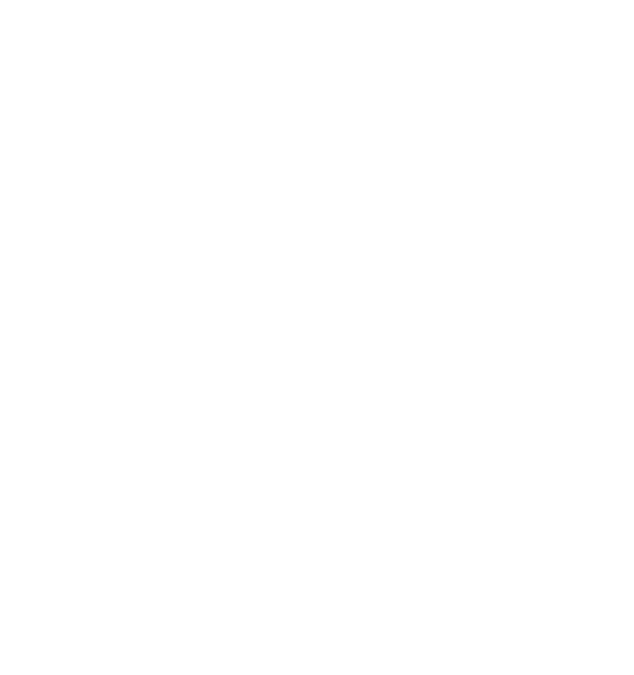 2026 Adaptive Open_White