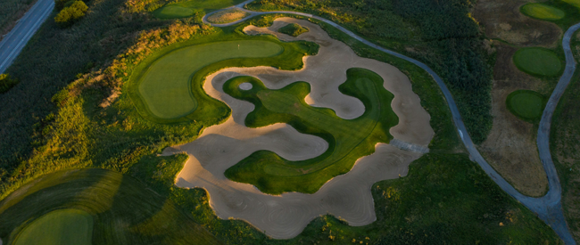 GolfCoursePlaceholder1