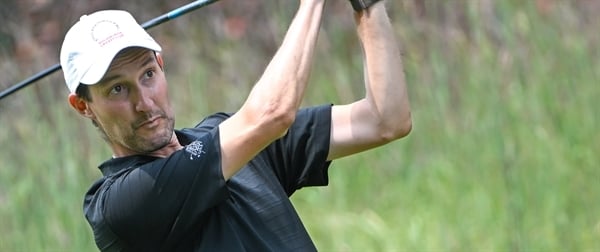 Peterson Collects Another State Title with 4th Publinx Championship