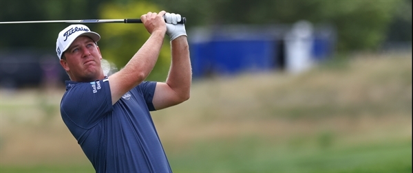 How They're Doing: Minnesotans on Pro Tour Money Lists -- Sept. 4