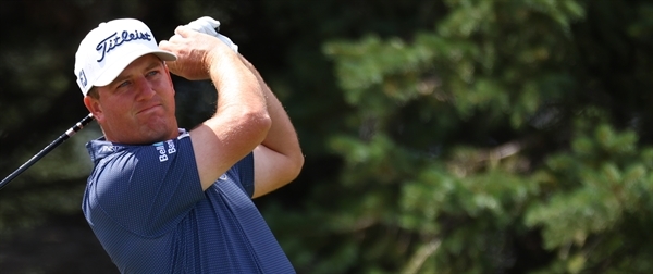 How They're Doing: Minnesotans on Pro Tour Money Lists -- July 24