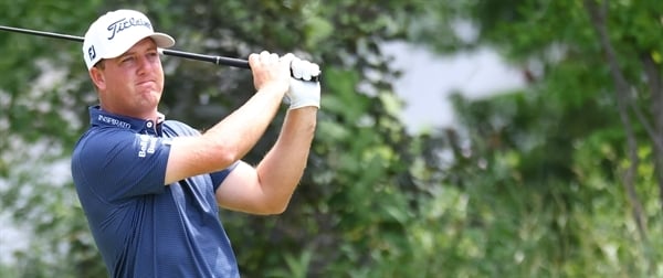 How They're Doing: Minnesotans on Pro Tour Money Lists -- Sept. 30