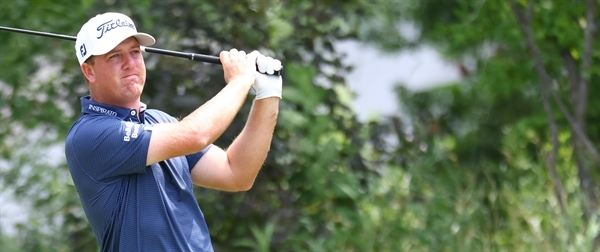 How They're Doing: Minnesotans on Pro Tour Money Lists -- July 17