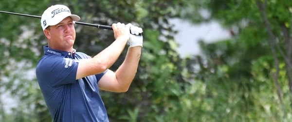 How They're Doing: Minnesotans on Pro Tour Money Lists -- Jan. 26