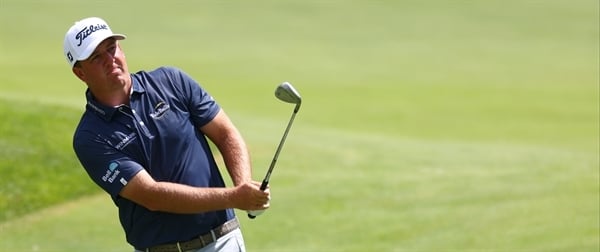 How They're Doing: Minnesotans on Pro Tour Money Lists -- July 9