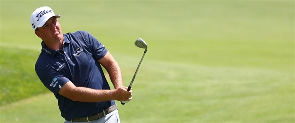 How They're Doing: Minnesotans on Pro Tour Money Lists -- Oct. 2