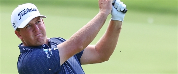 How They're Doing: Minnesotans on Pro Tour Money Lists -- July 3