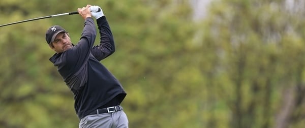 Ausies Dominate Champions Tour Q-School Final Stage