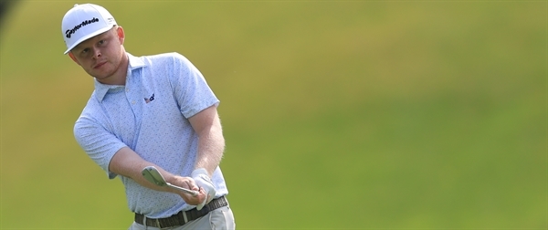 How They're Doing: Minnesotans on Pro Tour Money Lists -- April 29