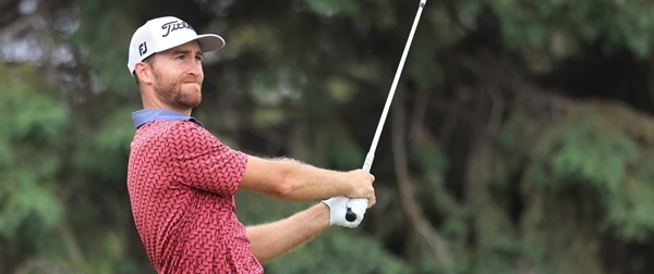 Doeden Loses PGA LatinoAmerica Tour Finale in Playoff