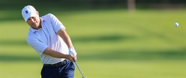 Rislove Claims First State Title at MPGA Senior Public Links Championship