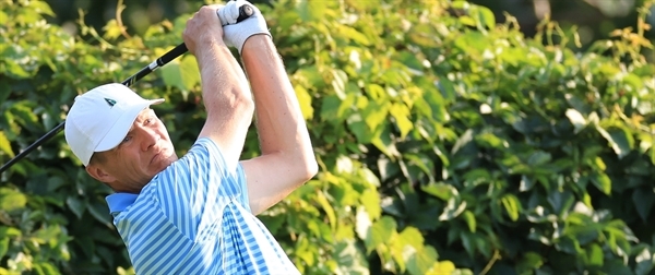 USGA Announces Tee Times for 42nd U.S. Mid-Amateur Championship