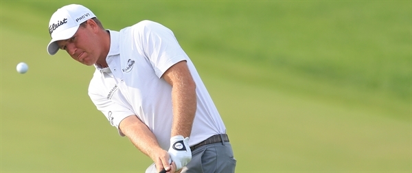 How They're Doing: Minnesotans on Pro Tour Money Lists -- Aug. 7