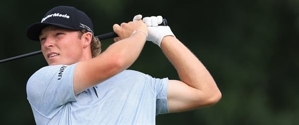 How They're Doing: Minnesotans on Pro Tour Money Lists -- Jan. 15