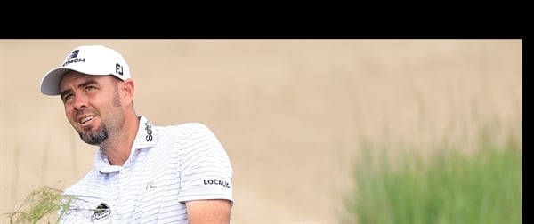 How They're Doing: Minnesotans on Pro Tour Money Lists -- May 12