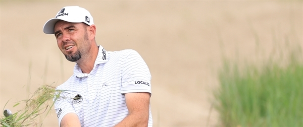 How They're Doing: Minnesotans on Pro Tour Money Lists -- Aug. 28