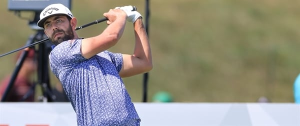 How They're Doing: Minnesotans on Pro Tour Money Lists -- Feb. 3