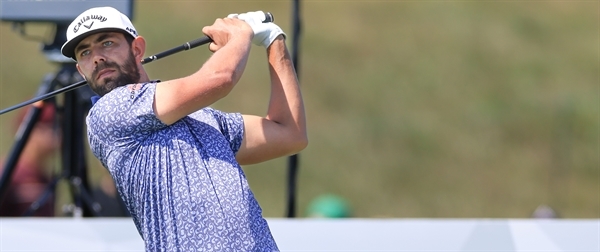 How They're Doing: Minnesotans on Pro Tour Money Lists -- Jan. 7