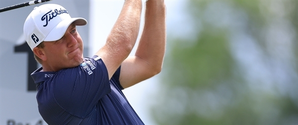 How They're Doing: Minnesotans on Pro Tour Money Lists -- Aug. 21