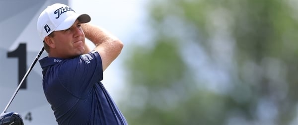 How They're Doing: Minnesotans on Pro Tour Money Lists -- Jan 6