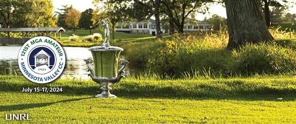 121st MGA Amateur Fact Sheet