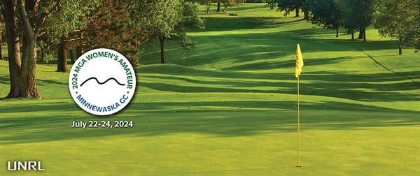 2024 MGA Women’s Amateur Championship Fact Sheet