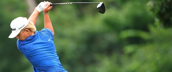 Birdwell Fires Final Round 68 to Claim Minnesota Boys Junior PGA Championship