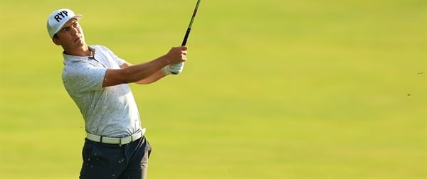 How They're Doing: Minnesotans on Pro Tour Money Lists -- March 24