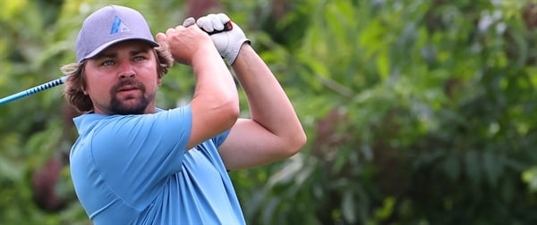 USGA Announces Tee Times for 43rd U.S. Mid-Amateur Championship