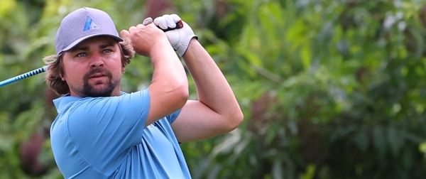 Tylke and Jarrett Headed to U.S. Mid-Amateur Along with Johnson and Peterson