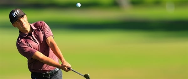 Warian, VanArragon, Sigel & Flanagan in Position to Advance from First Stage of Q-School