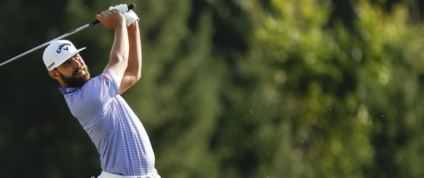 How They're Doing: Minnesotans on Pro Tour Money Lists -- Feb. 24